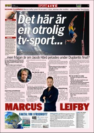 aftonbladet_sport-20191003_000_00_00_007.pdf