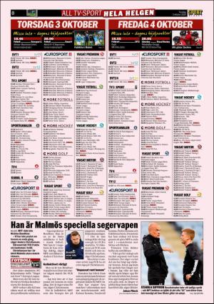 aftonbladet_sport-20191003_000_00_00_008.pdf