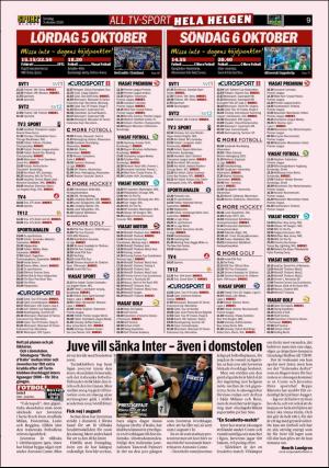 aftonbladet_sport-20191003_000_00_00_009.pdf