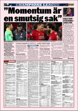 aftonbladet_sport-20191003_000_00_00_010.pdf