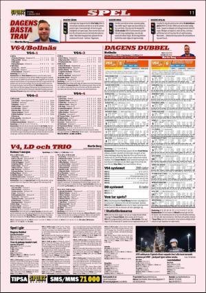 aftonbladet_sport-20191003_000_00_00_011.pdf