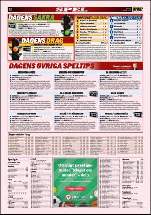 aftonbladet_sport-20191003_000_00_00_012.pdf