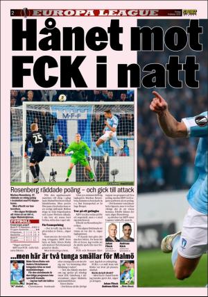 aftonbladet_sport-20191004_000_00_00_002.pdf