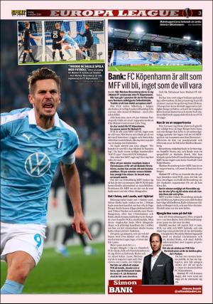 aftonbladet_sport-20191004_000_00_00_003.pdf