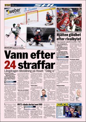 aftonbladet_sport-20191004_000_00_00_005.pdf