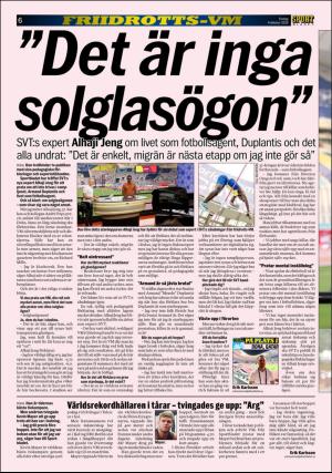 aftonbladet_sport-20191004_000_00_00_006.pdf
