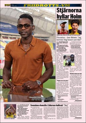 aftonbladet_sport-20191004_000_00_00_007.pdf