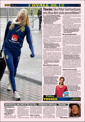 aftonbladet_sport-20191004_000_00_00_011.pdf