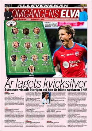 aftonbladet_sport-20191004_000_00_00_012.pdf