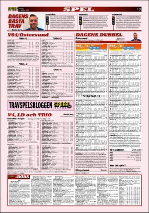 aftonbladet_sport-20191004_000_00_00_013.pdf