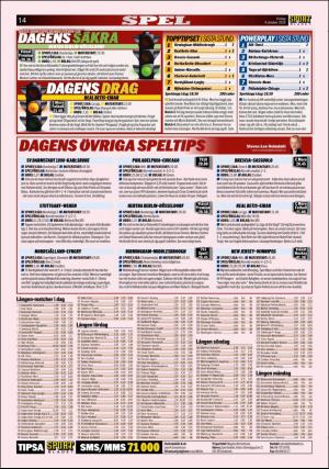 aftonbladet_sport-20191004_000_00_00_014.pdf