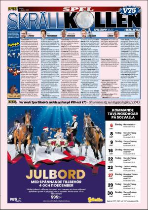 aftonbladet_sport-20191004_000_00_00_015.pdf