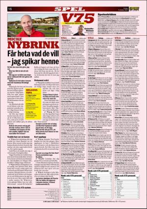 aftonbladet_sport-20191004_000_00_00_016.pdf