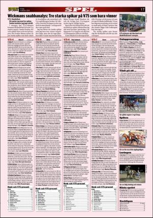 aftonbladet_sport-20191004_000_00_00_017.pdf