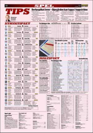 aftonbladet_sport-20191004_000_00_00_018.pdf