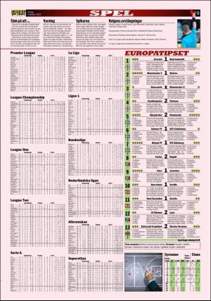 aftonbladet_sport-20191004_000_00_00_019.pdf