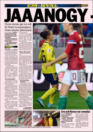 aftonbladet_sport-20191005_000_00_00_002.pdf