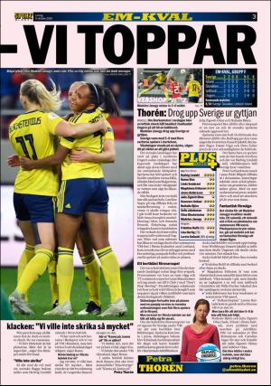 aftonbladet_sport-20191005_000_00_00_003.pdf