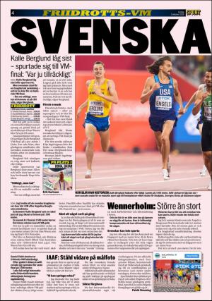 aftonbladet_sport-20191005_000_00_00_004.pdf