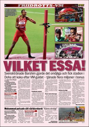 aftonbladet_sport-20191005_000_00_00_006.pdf