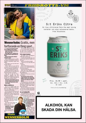 aftonbladet_sport-20191005_000_00_00_007.pdf
