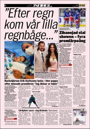 aftonbladet_sport-20191005_000_00_00_008.pdf