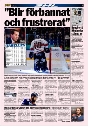aftonbladet_sport-20191005_000_00_00_009.pdf