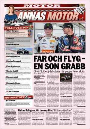 aftonbladet_sport-20191005_000_00_00_010.pdf