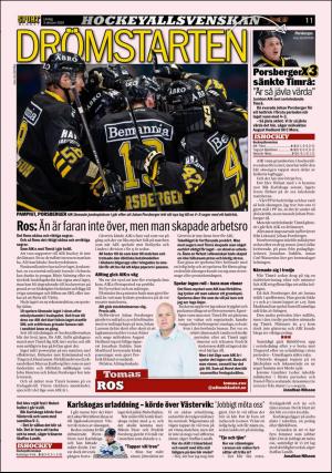 aftonbladet_sport-20191005_000_00_00_011.pdf