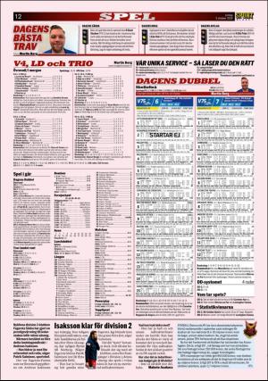 aftonbladet_sport-20191005_000_00_00_012.pdf