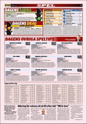 aftonbladet_sport-20191005_000_00_00_013.pdf