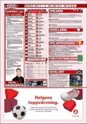 aftonbladet_sport-20191005_000_00_00_014.pdf