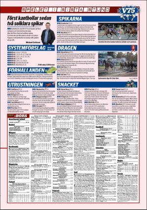 aftonbladet_sport-20191005_000_00_00_015.pdf