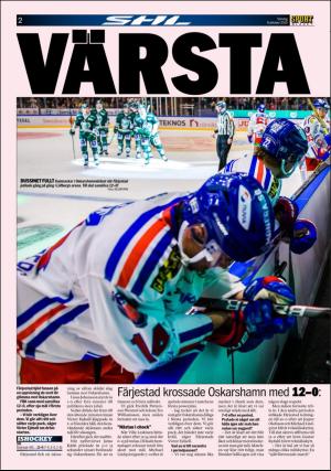 aftonbladet_sport-20191006_000_00_00_002.pdf