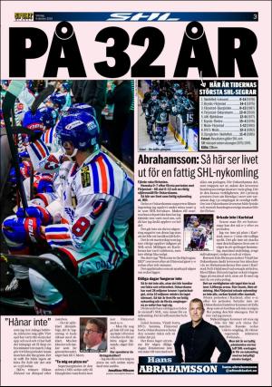 aftonbladet_sport-20191006_000_00_00_003.pdf