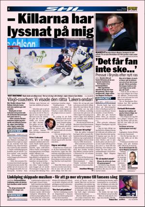 aftonbladet_sport-20191006_000_00_00_004.pdf