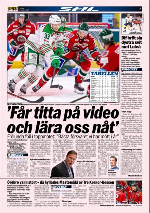 aftonbladet_sport-20191006_000_00_00_005.pdf