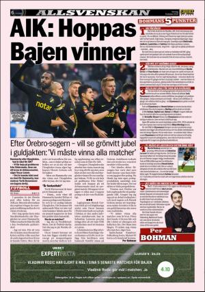 aftonbladet_sport-20191006_000_00_00_006.pdf