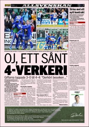 aftonbladet_sport-20191006_000_00_00_007.pdf