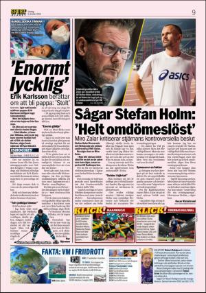aftonbladet_sport-20191006_000_00_00_009.pdf
