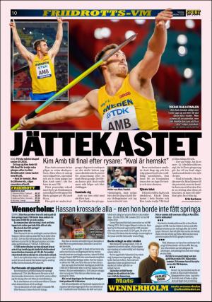 aftonbladet_sport-20191006_000_00_00_010.pdf