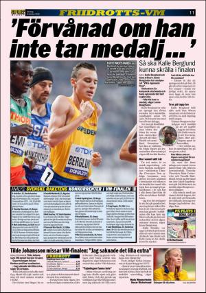 aftonbladet_sport-20191006_000_00_00_011.pdf