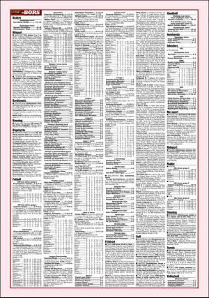 aftonbladet_sport-20191006_000_00_00_012.pdf