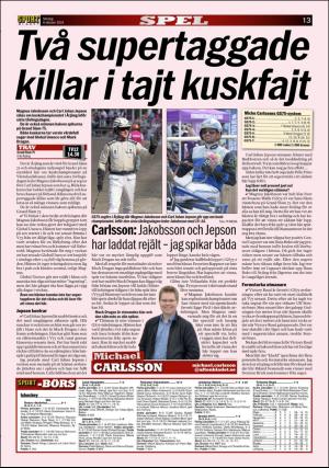 aftonbladet_sport-20191006_000_00_00_013.pdf