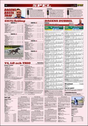 aftonbladet_sport-20191006_000_00_00_014.pdf