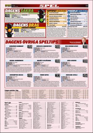 aftonbladet_sport-20191006_000_00_00_015.pdf