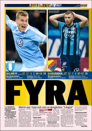 aftonbladet_sport-20191007_000_00_00_002.pdf