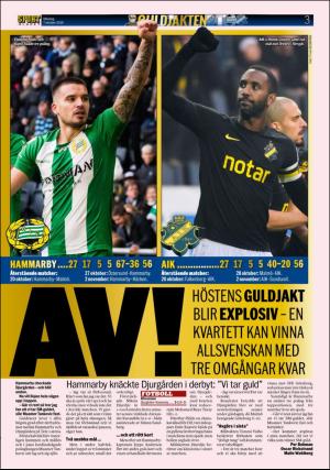 aftonbladet_sport-20191007_000_00_00_003.pdf