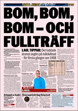aftonbladet_sport-20191007_000_00_00_004.pdf