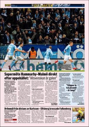 aftonbladet_sport-20191007_000_00_00_005.pdf